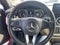 2018 Mercedes-Benz CLA CLA 250
