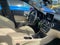 2018 Mercedes-Benz CLA CLA 250