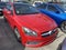 2018 Mercedes-Benz CLA CLA 250