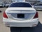 2016 Mercedes-Benz S-Class 4DR SDN S 550 RWD
