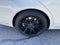 2016 Mercedes-Benz S-Class 4DR SDN S 550 RWD