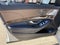 2016 Mercedes-Benz S-Class 4DR SDN S 550 RWD