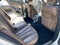 2016 Mercedes-Benz S-Class 4DR SDN S 550 RWD
