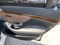 2016 Mercedes-Benz S-Class 4DR SDN S 550 RWD