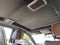 2016 Mercedes-Benz S-Class 4DR SDN S 550 RWD