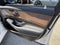 2016 Mercedes-Benz S-Class 4DR SDN S 550 RWD