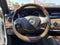 2016 Mercedes-Benz S-Class 4DR SDN S 550 RWD