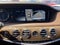 2016 Mercedes-Benz S-Class 4DR SDN S 550 RWD