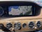 2016 Mercedes-Benz S-Class 4DR SDN S 550 RWD
