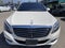 2016 Mercedes-Benz S-Class 4DR SDN S 550 RWD