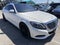 2016 Mercedes-Benz S-Class 4DR SDN S 550 RWD