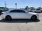 2016 Mercedes-Benz S-Class 4DR SDN S 550 RWD