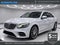 2018 Mercedes-Benz S-Class S 560 SEDAN