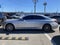 2018 Mercedes-Benz S-Class S 560 SEDAN