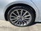 2018 Mercedes-Benz S-Class S 560 SEDAN