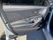 2018 Mercedes-Benz S-Class S 560 SEDAN