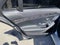 2018 Mercedes-Benz S-Class S 560 SEDAN