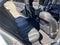 2018 Mercedes-Benz S-Class S 560 SEDAN