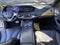 2018 Mercedes-Benz S-Class S 560 SEDAN