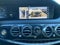 2018 Mercedes-Benz S-Class S 560 SEDAN