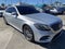 2018 Mercedes-Benz S-Class S 560 SEDAN