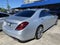 2018 Mercedes-Benz S-Class S 560 SEDAN