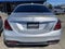 2018 Mercedes-Benz S-Class S 560 SEDAN
