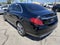 2020 Mercedes-Benz C-Class C 300