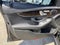2020 Mercedes-Benz C-Class C 300