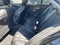 2020 Mercedes-Benz C-Class C 300
