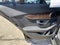 2020 Mercedes-Benz C-Class C 300