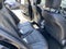 2020 Mercedes-Benz C-Class C 300
