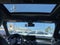 2020 Mercedes-Benz C-Class C 300