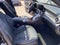 2020 Mercedes-Benz C-Class C 300