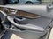 2020 Mercedes-Benz C-Class C 300