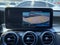 2020 Mercedes-Benz C-Class C 300