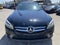 2020 Mercedes-Benz C-Class C 300