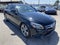 2020 Mercedes-Benz C-Class C 300