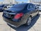 2020 Mercedes-Benz C-Class C 300