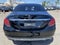 2020 Mercedes-Benz C-Class C 300