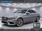 2018 Mercedes-Benz C-Class C 300 COUPE
