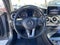 2018 Mercedes-Benz C-Class C 300 COUPE
