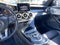 2018 Mercedes-Benz C-Class C 300 COUPE