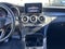 2018 Mercedes-Benz C-Class C 300 COUPE
