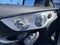 2018 Mercedes-Benz C-Class C 300 COUPE