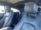 2018 Mercedes-Benz C-Class C 300 COUPE