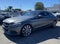 2018 Mercedes-Benz C-Class C 300 COUPE