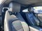 2018 Mercedes-Benz C-Class C 300 COUPE