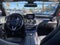2018 Mercedes-Benz C-Class C 300 COUPE