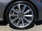 2018 Mercedes-Benz C-Class C 300 COUPE